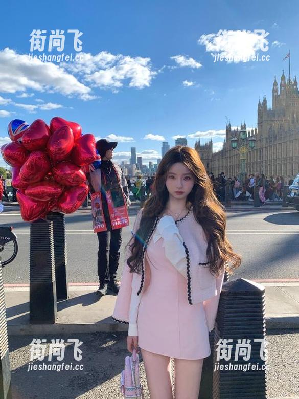 在这个网页上，黑料不打烊，百姿百态都在抢我的注意力！