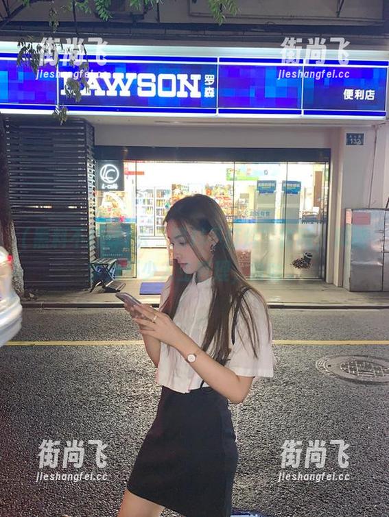 去“黑料不打烊”官网，真能学到不少人生哲理，哈哈。