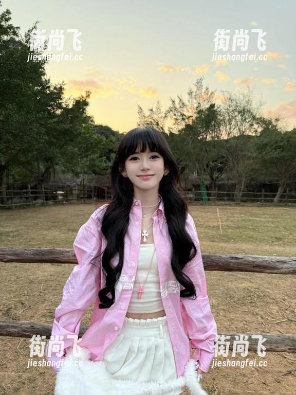 黑料不打烊，一个线路就能推开丑闻的传送门，快来尝尝！