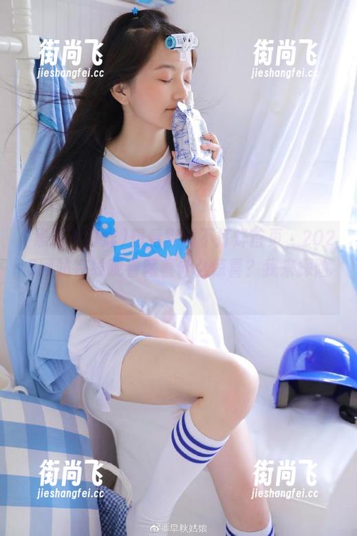 黑料不打烊 想看黑料不打烊首页,2025网站在线观看藏着什么惊喜?我来探险!