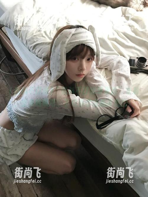 “黑料不打烊苹果版”来袭，快来瞧瞧吧，下载后你会感谢我的！