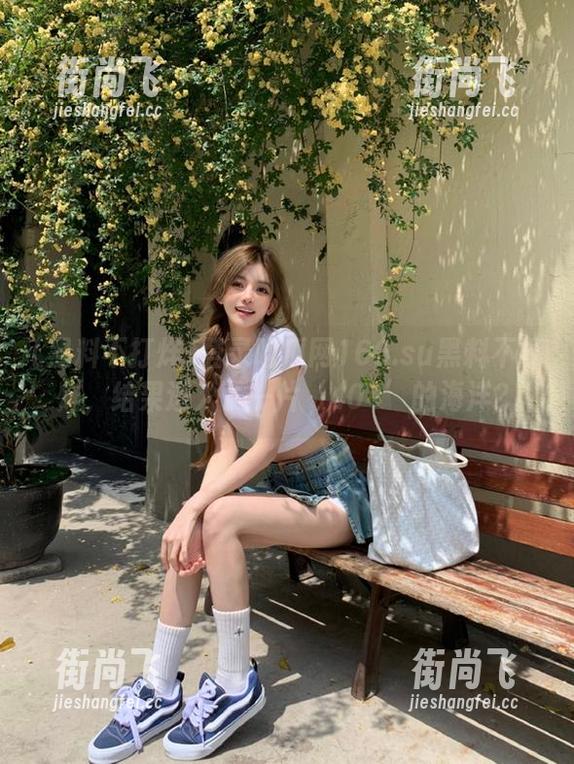 黑料不打烊 登录吃瓜网166.su黑料不打烊,结果进入了一片‘404’的海洋?