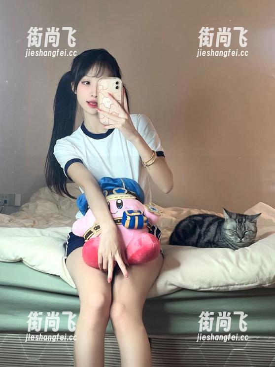 黑料不打烊 首页又是瓜不断,黑料不打烊,这次是哪个明星翻车了?