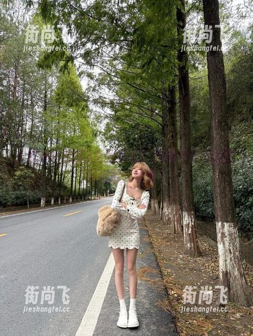 免费报名！黑料不打烊的吃瓜秘籍大公开！