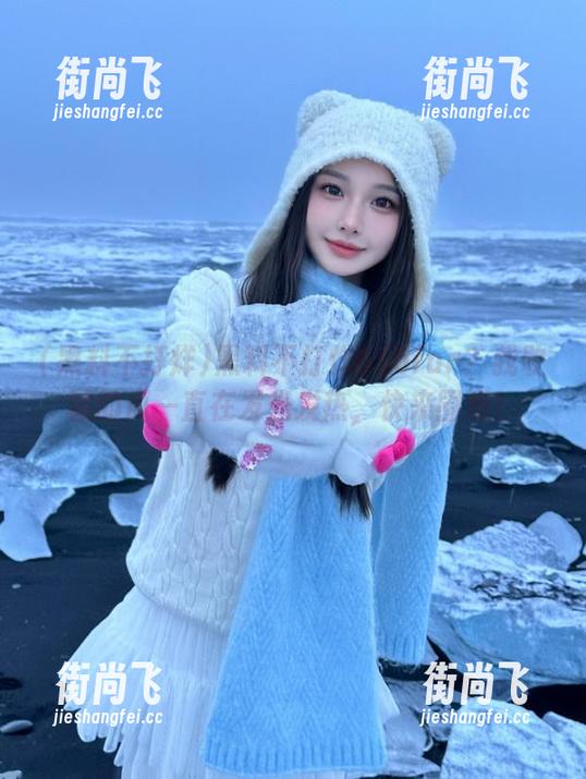 黑料不打烊655fun？我收藏的瓜一直在发光发热，快来围观！