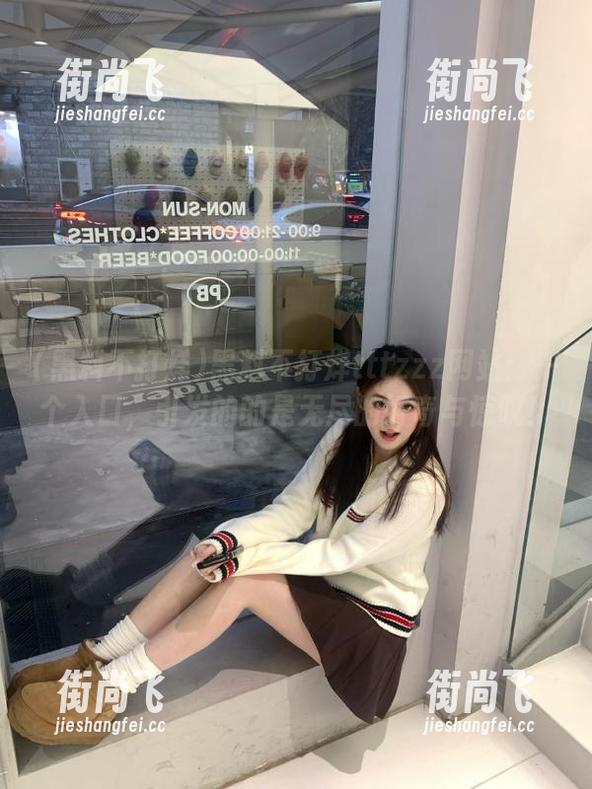 黑料不打烊 黑料不打烊tttzzz网站:一个入口,引发的的是无尽的好奇与惊叹!