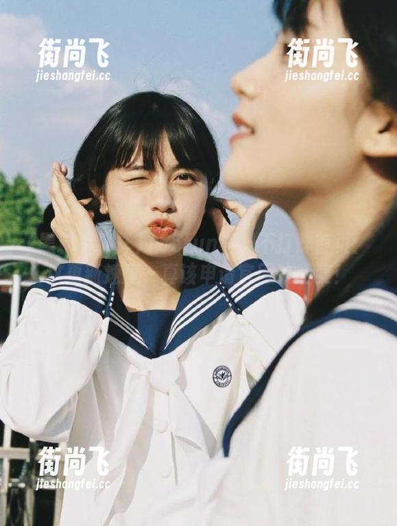 黑料不打烊 155fun黑料不打烊首页:这更新速度,真该申请官网改版奖!