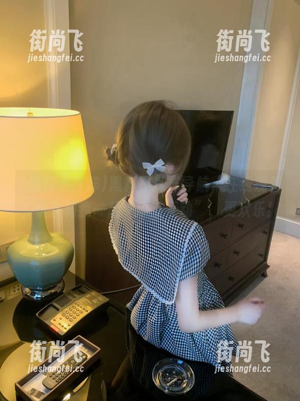 黑料不打烊 黑料不打烊导航,在线观看,快来和我一起“瓜友互动”,更欢乐!