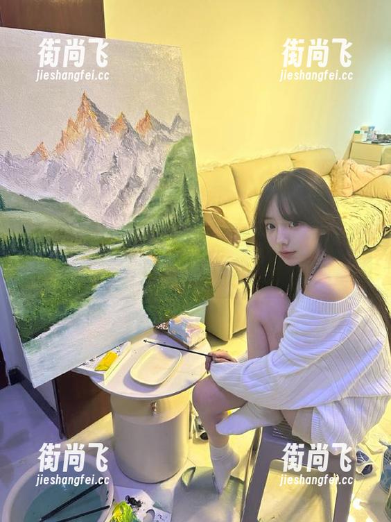 黑料不打烊，发布默默帮你收集的瓜是你想要的那个吗？