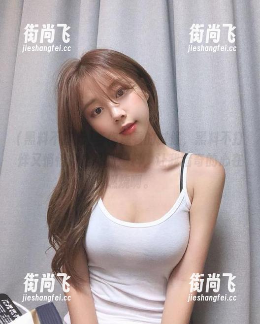 当你观看的时候，黑料不打烊又悄悄放出了新爆料，让我猎奇的心在燃烧啊。