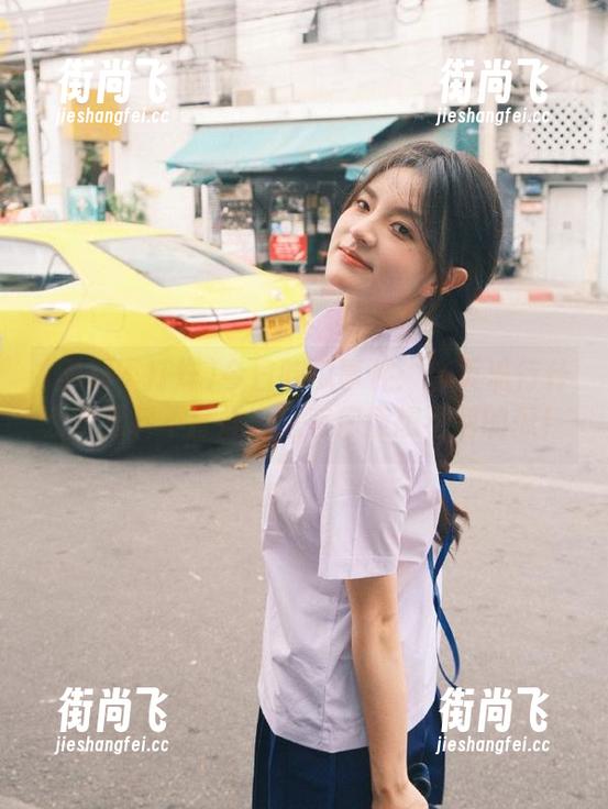 今日吃瓜事件：首页流行什么？黑料不打烊，总有你意想不到的瓜！