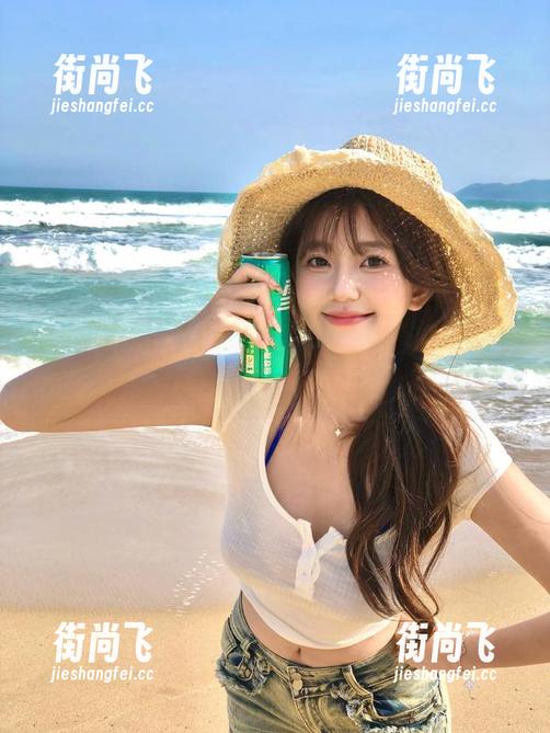 黑料不打烊，观看瓜田里的八卦精灵频频现身！