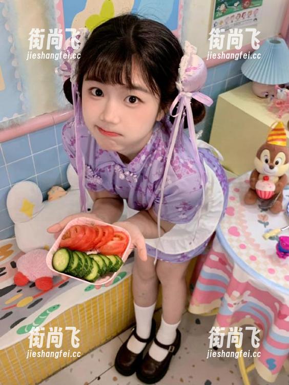 黑料不打烊tttzzz，进入这个永久入口，走入八卦的深渊吧！