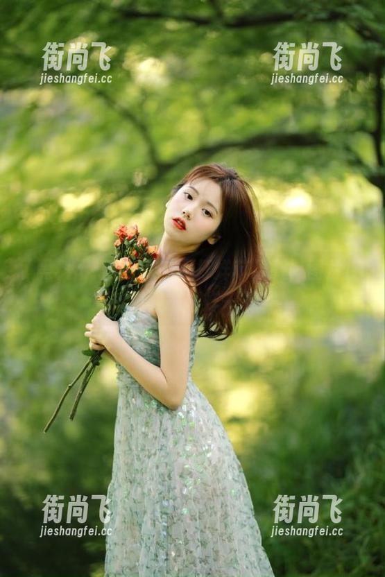 黑料不打烊苹果版，图片视频啥时候能打烊一下？！