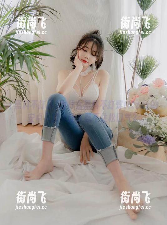 为什么黑料不打烊tttzzz的安卓入口总让人忍不住松口气？