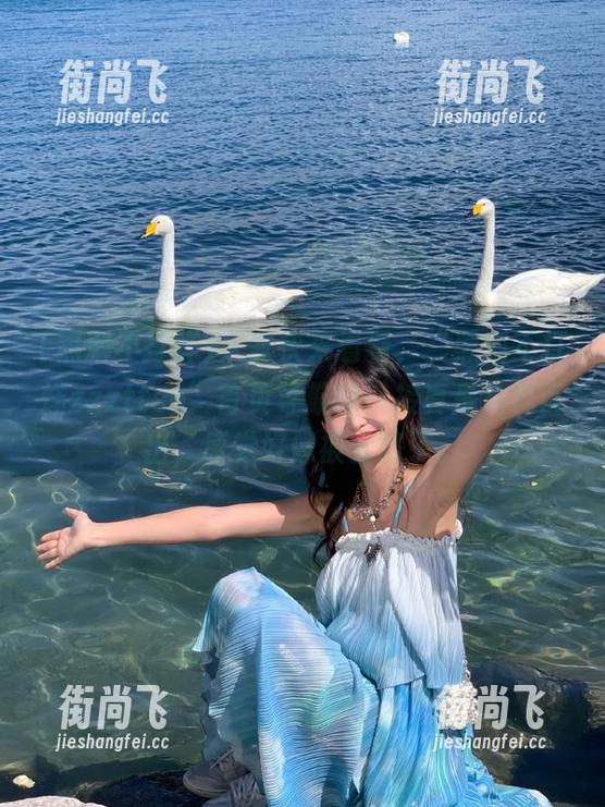 黑料不打烊 大家快来看看,“黑料不打烊zzzttso”首页导航的链接真是花样百出,感觉好像被套路了。
