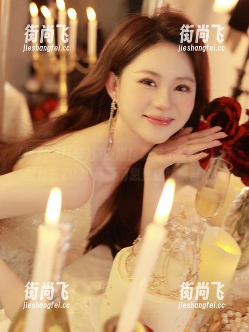 黑料不打烊 别眨眼!黑料不打烊91,万里长征2025最新消息直达吃瓜群众!