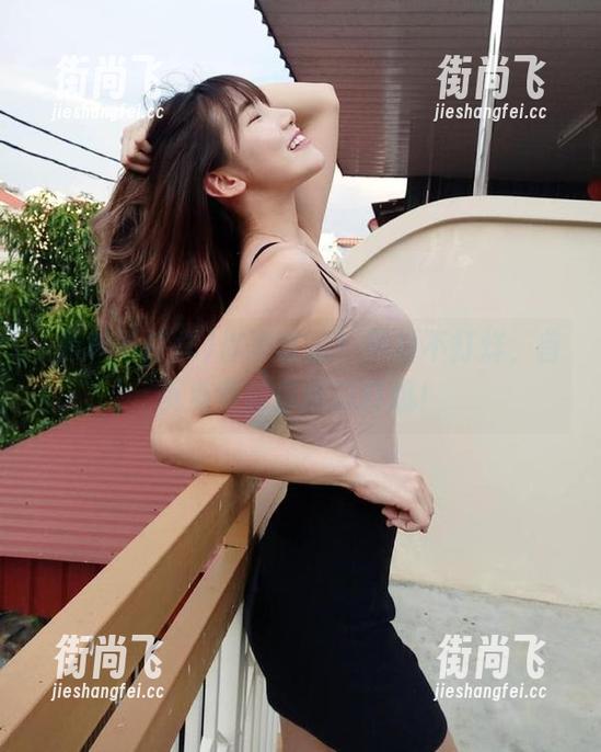 黑料不打烊 你没听错!黑料不打烊,首页免费随你挑瓜打爆!