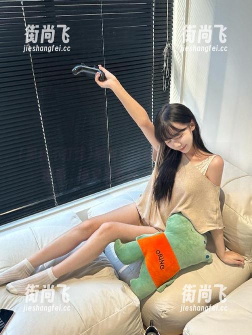 黑料不打烊tttzzz07，快观看，谁又准备好入了这场戏？