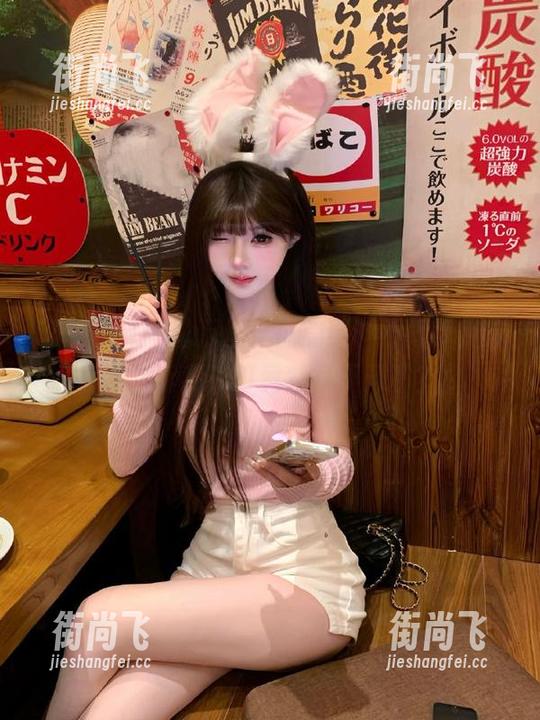 黑料不打烊 万里长征篇黑料不打烊,你居然告诉我入口竟然打不开了?!
