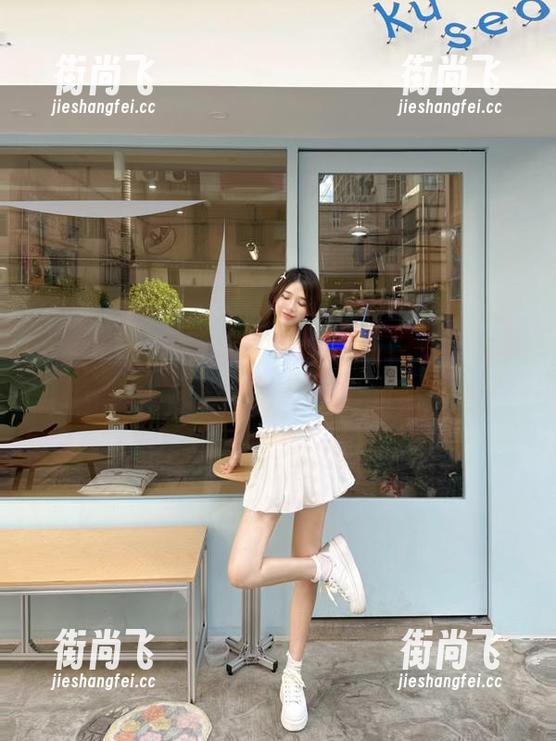 黑料不打烊资源的在线观看体验，真让人心潮澎湃啊！