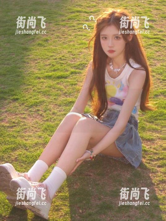 吃瓜线路大揭秘：今日事件黑料不打烊，真的是瓜田李下的奇妙故事吗？