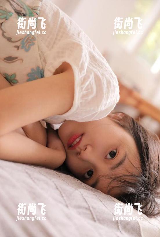 谁说zztt36黑料不打烊？藏在这里的八卦才是你的收藏宝藏！