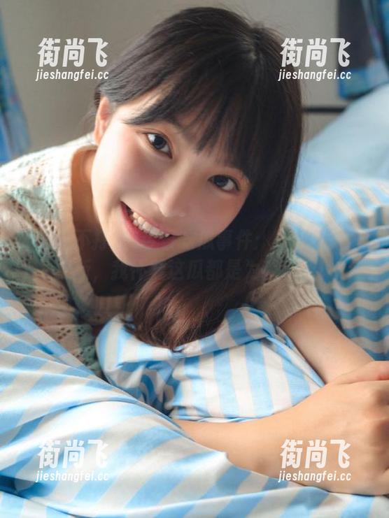 黑料不打烊 今日吃瓜事件:黑料不打烊更新,我怀疑这瓜都是为我种的!