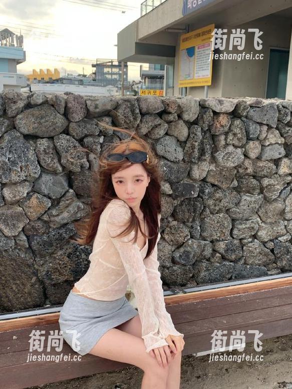 观看黑料不打烊，我的心跳竟开始加速，感觉很神奇？