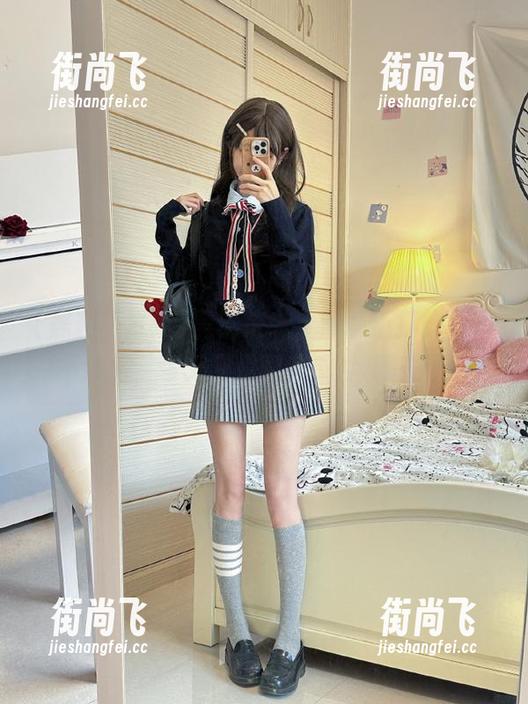 黑料不打烊 黑锅来袭,黑料不打烊,永不迷路,今天又是哪些CP被曝光了?