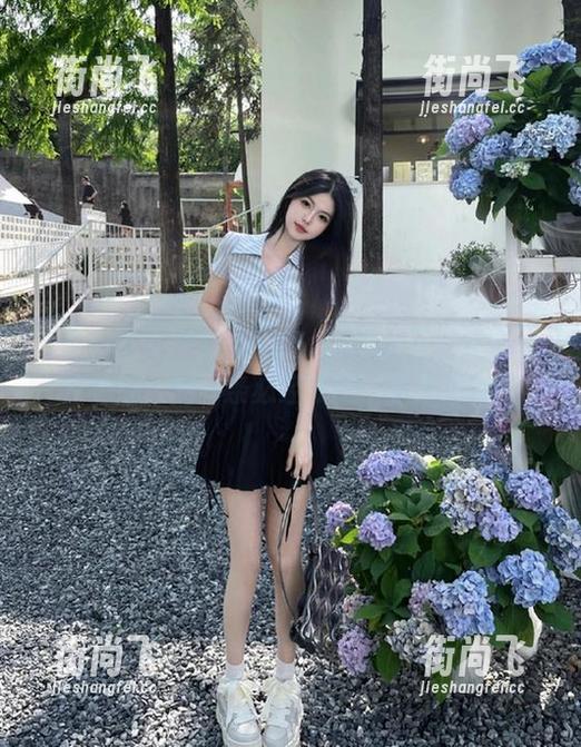 黑料不打烊 zztt25.su黑料不打烊官网:吃瓜人的一条必经线路,非来不可哦