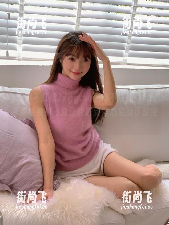 xgg.su黑料不打烊：官网苹果版视频，总是能戳到你心底的小秘密！