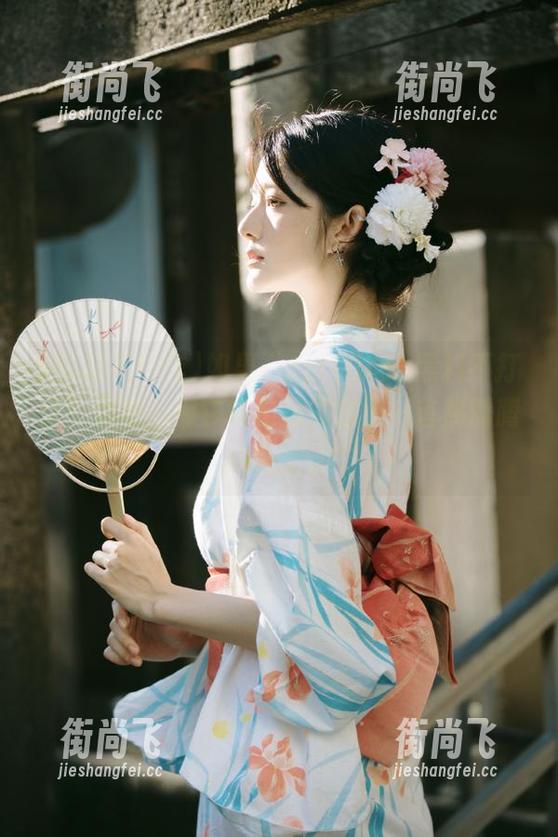 黑料不打烊 如果“zztt07su黑料不打烊”是诗,那它的链接肯定是一首热腾腾的散文。