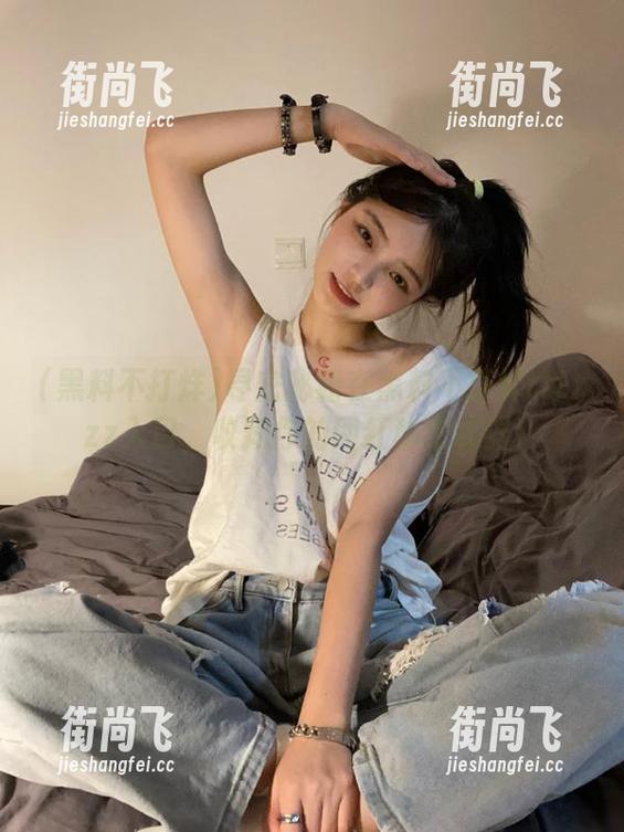 黑料不打烊 寻密秘籍在黑料不打烊tttzzz入口,收藏你的网红秘密武器!