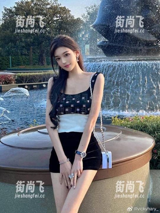 黑料不打烊 结合老司机的口味,下载黑料不打烊,甜蜜八卦让你直呼过瘾!