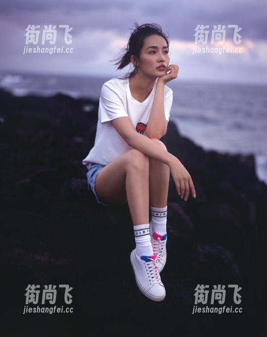 黑料不打烊 传送门信息不明,黑料不打烊真的永远封了吗?