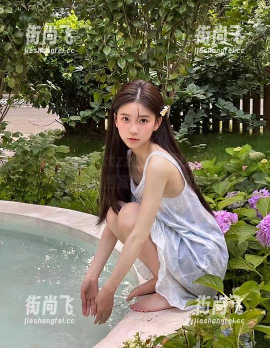 黑料不打烊 tttzzz黑料不打烊的神秘网址,视频里竟然藏着你不知道的秘密!