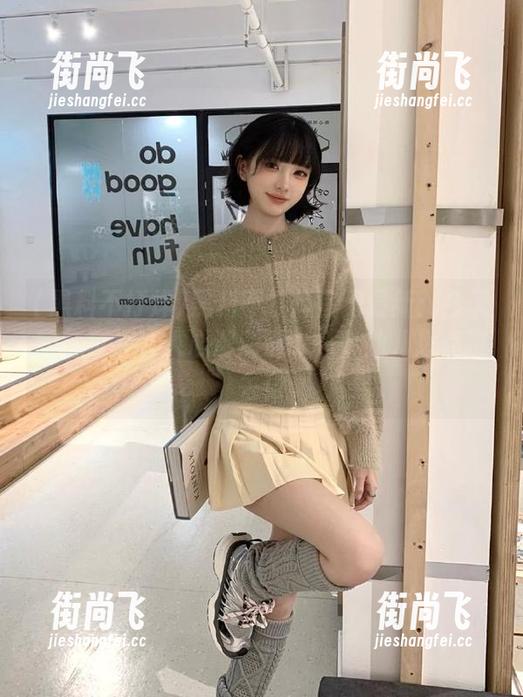 黑料不打烊 黑料不打烊官网最新:今天的首页又让人心潮澎湃,一个劲儿想点进去!
