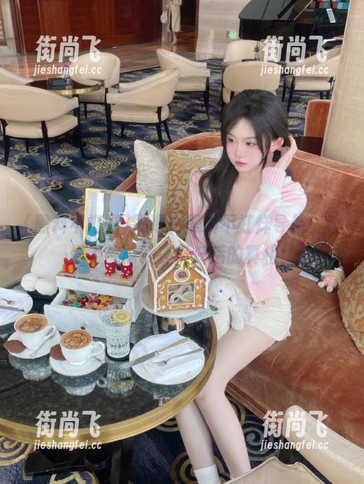 黑料不打烊 刷吧!黑料不打烊导航,让你了解隐藏在门户后的真相!