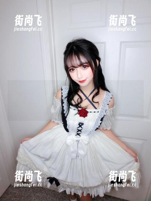 “黑料不打烊”官网最新分享来了，快准备好你的小椅子，四散的瓜即将飞来！