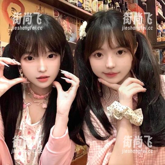 首页一打开，竟然是‘黑料不打烊网站’的奇妙世界，谁能想到？