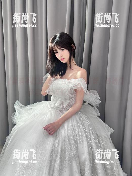 黑料不打烊 导航到黑料不打烊,传送门开启,瓜友们准备拿好瓜!