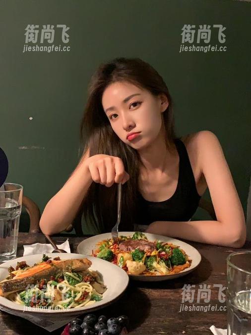 发布黑料不打烊，iOS用户的秘密武器来啦！