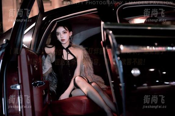 “xgg.su黑料不打烊官网”更新好快，感觉脑子都跟不上，但这么带感的内容，真让人欲罢不能！