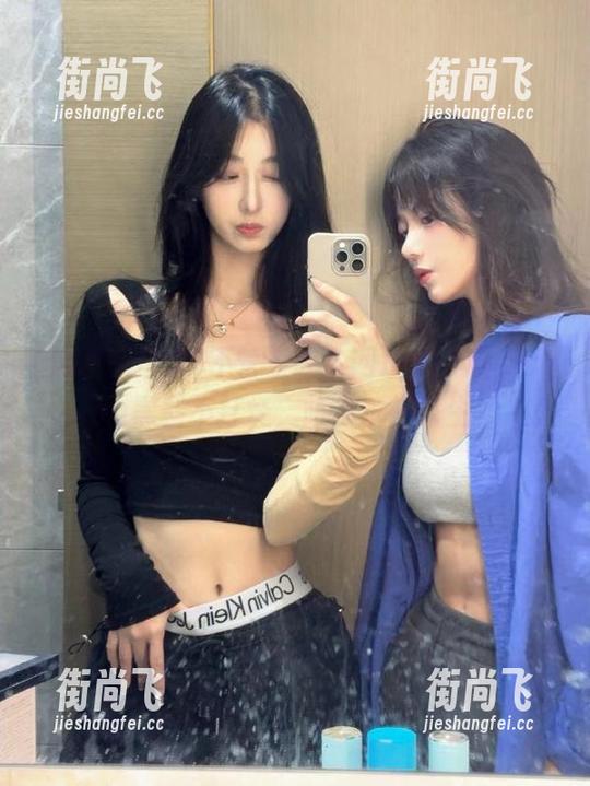 不管多晚，网址都有瓜，cgaa黑料不打烊，陪你反转人生！