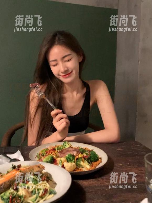 “黑料不打烊tttzzz668su”导航新版本上线啦，免费下载中！塞好零食，准备吃瓜吧～