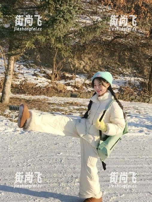 来聊聊“黑料不打烊”分享的神秘软件下载，从此开启你的小秘密！