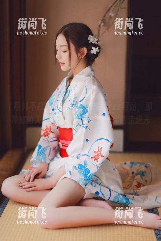 黑料不打烊tttzzz网站，那神秘的入口像极了奇妙探险，你敢走进去吗？