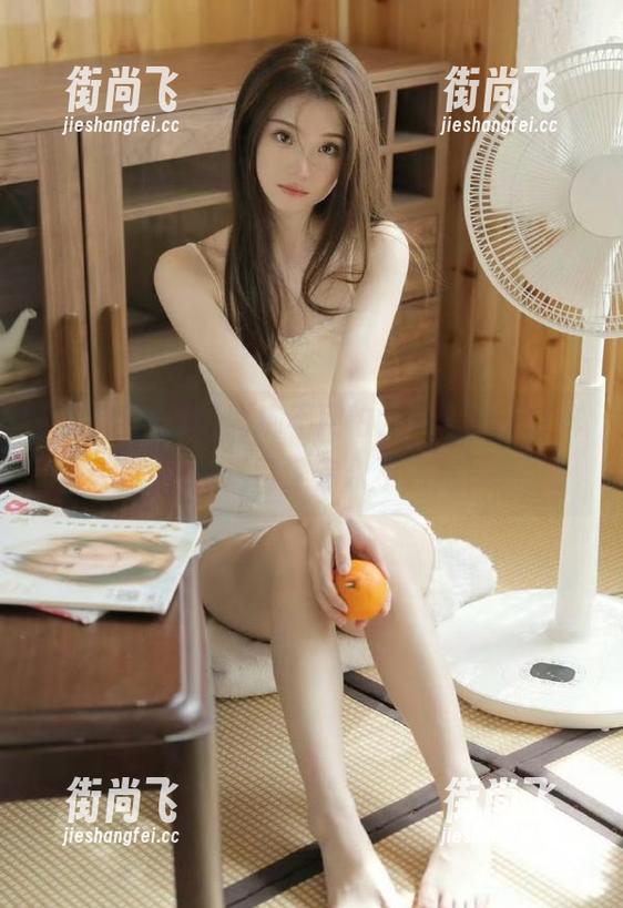 路痴不用怕，‘黑料不打烊’的传送门让你永不迷路！