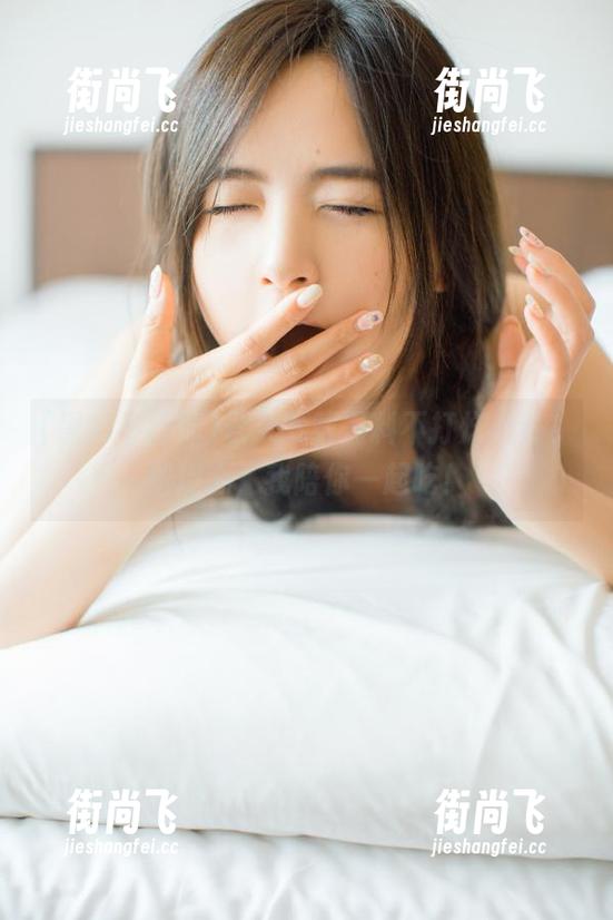 永久下载黑料不打烊八卦，别担心，我陪你一起吃！
